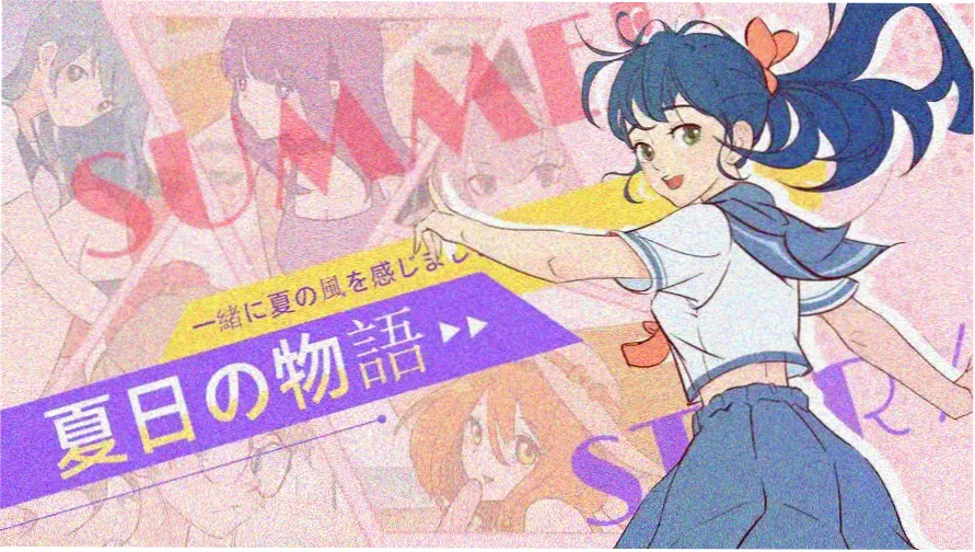 热门电视剧推荐