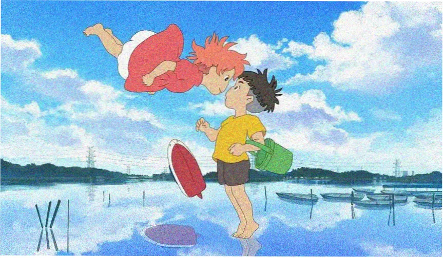 韩剧推荐